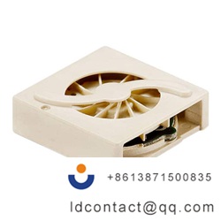UB3C3-500TC_Sunon Fans_FAN BLOWER 1