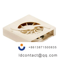 UB3F3-500TC_Sunon Fans_FAN BLOWER 1