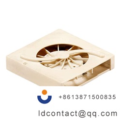 UB3H3-500TC_Sunon Fans_FAN BLOWER 1