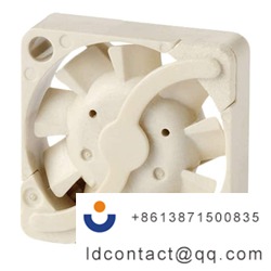 UF3C3-500TC_Sunon Fans_FAN AXIAL 12
