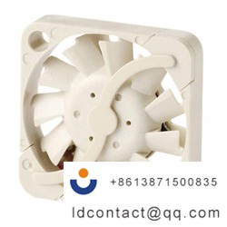 UF3H3-500TC_Sunon Fans_FAN AXIAL 17