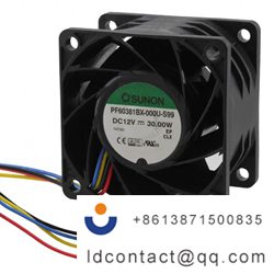 PF60381BX-000U-S99_Sunon Fans_FAN A