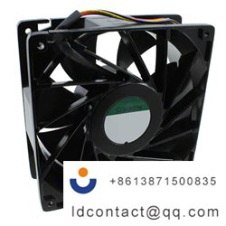 PFE0514B1-000U-S99_Sunon Fans_FAN 1