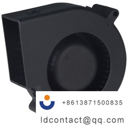 PMB1297PYB3-AY.(2).R.GN_Sunon Fans_