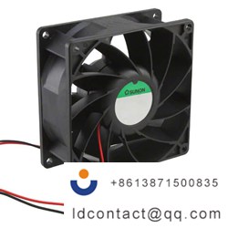 PMD1209PMB1-A.(2).GN_Sunon Fans_FAN