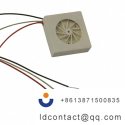 UB3C3-500_Sunon Fans_FAN BLOWER 12X