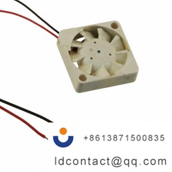UF3C3-700_Sunon Fans_FAN AXIAL 12X3