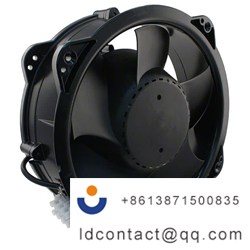 AFF-1010B-120VAC Altech Corpor