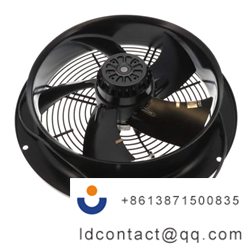 OEM/Original_AFF-1010B-120VAC_