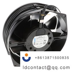 OEM/Original_W2S130-AA25-72_ebm-pap