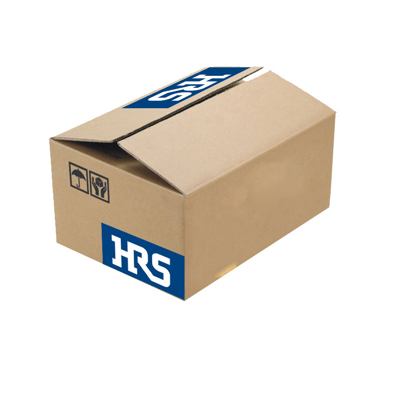 DF58-2830SCF HRS/Hirose product image