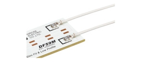 DF59M-2224PC  Hirose product image