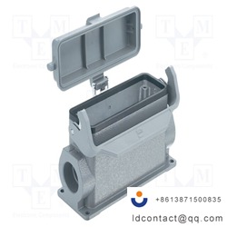 09300240255_HARTING_Han 24B-asg1-LB
