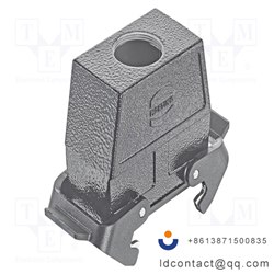19307100736_HARTING_Han 10B-HCC-DL-