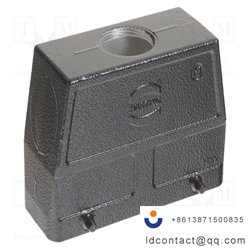 09307240421_HARTING_Han B Hood