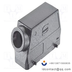 09307240521_HARTING_Han B Hood