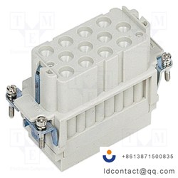 09320123101_HARTING_Connector: