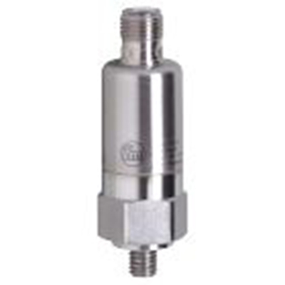 VTV122 IFM product image