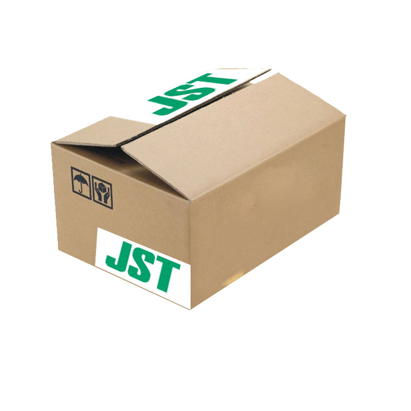 01P-LELSS-GA-TF(HF) JST product image