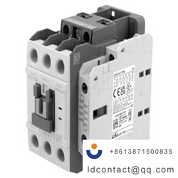 MC-32A 48VAC 1A1B_LS ELECTRIC_Conta