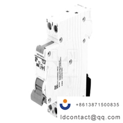 RKC 1P+N B6 30M_LS ELECTRIC_RCBO br