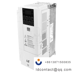 LSLV0022 S100-4EOFNM_LS ELECTRIC_Ve