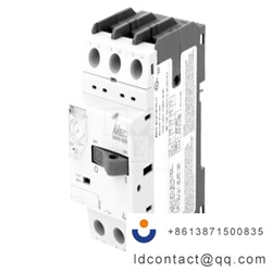 MMS-32S 17A_LS ELECTRIC_Motor break