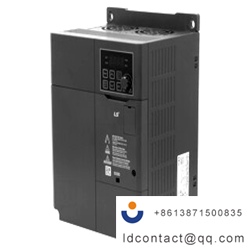 LV0075G100-4EOFN_LS ELECTRIC_Vector