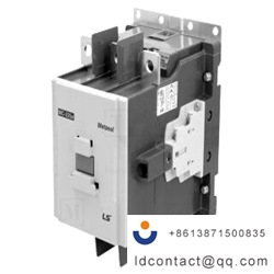 MC-225A 400VAC 2A2B_LS ELECTRIC_Con