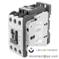 MC-40A 48VDC 1A1B_LS ELECTRIC_Conta