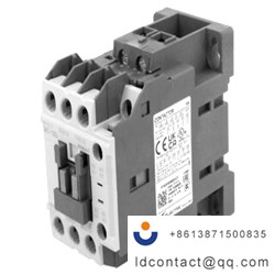 MC-18B 110VDC 1A1B_LS ELECTRIC_Cont