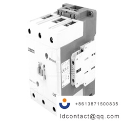 MC-150A 48VAC 1A1B_LS ELECTRIC_Cont