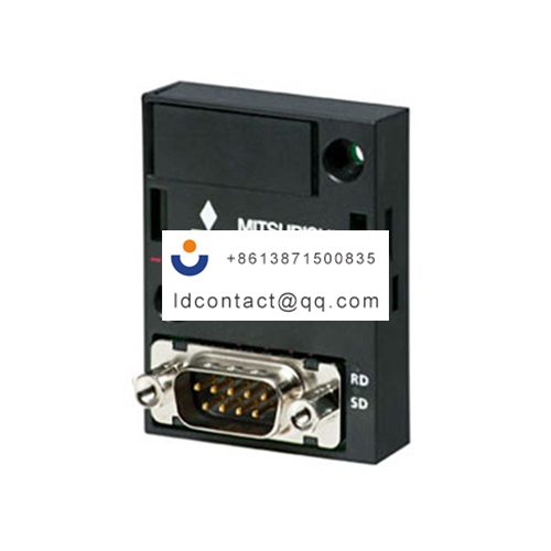 FX5-485-BD Mitsubishi Electric  product image