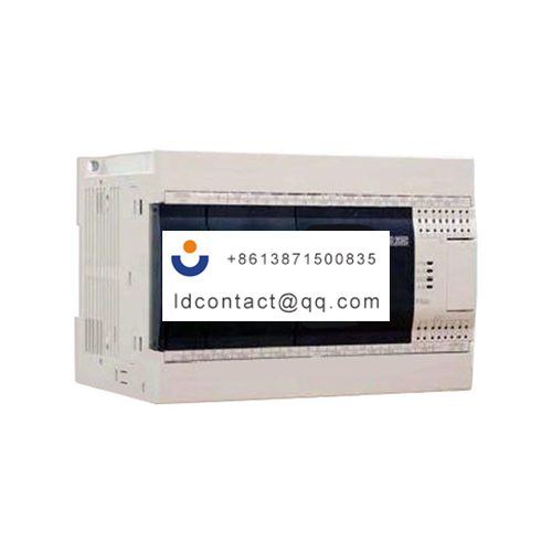 FX3G-40MR/ES Mitsubishi Electric  product image