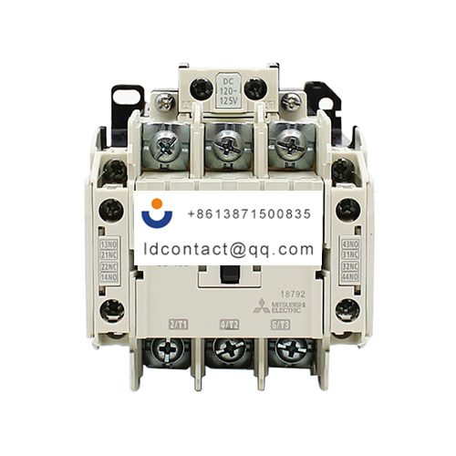 SD-T35 DC48V 2A2B Mitsubishi Electric  product image