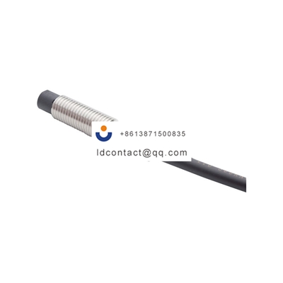 E2B-M12KN05-WZ-B1 2M OMS Omron product image