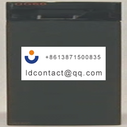 QG60Mitsubishi Empty Slot Cover for