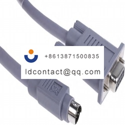 GT01C30R26PMitsubishi Electric Cabl