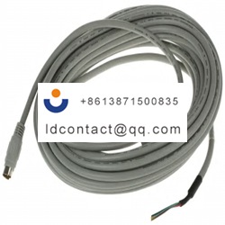 GT10C30R48PMitsubishi Electric Cabl