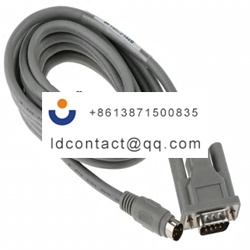 GT01C30R48PMitsubishi Electric Cabl