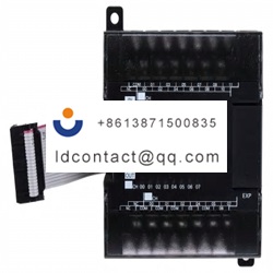CP1W20EDR1Omron CP Series PLC Expan