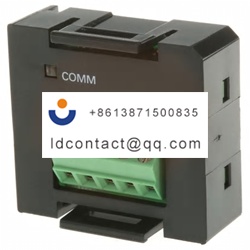 CP1WCIF11Omron CP1W Series PLC Expa