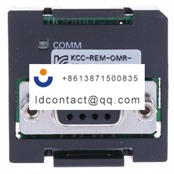 CP1WCIF01Omron CP1W Series PLC Expa
