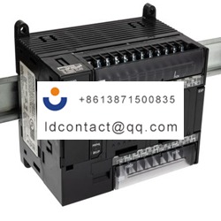 CP1LM30DT1DOmron CP1L Series PLC CP