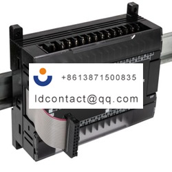 CP1W40EDROmron CP1W Series PLC Expa