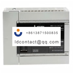 FX5U32MRDSMitsubishi Electric MELSE