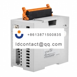 FX58ADMitsubishi Electric Analog In