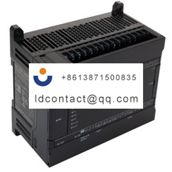 CP2ES40DRAOmron CP2E Series PLC CPU