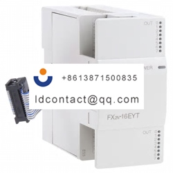 FX2N16EYTESSULMitsubishi Electric F
