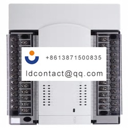 FX2N32ERESULMitsubishi Electric FX2